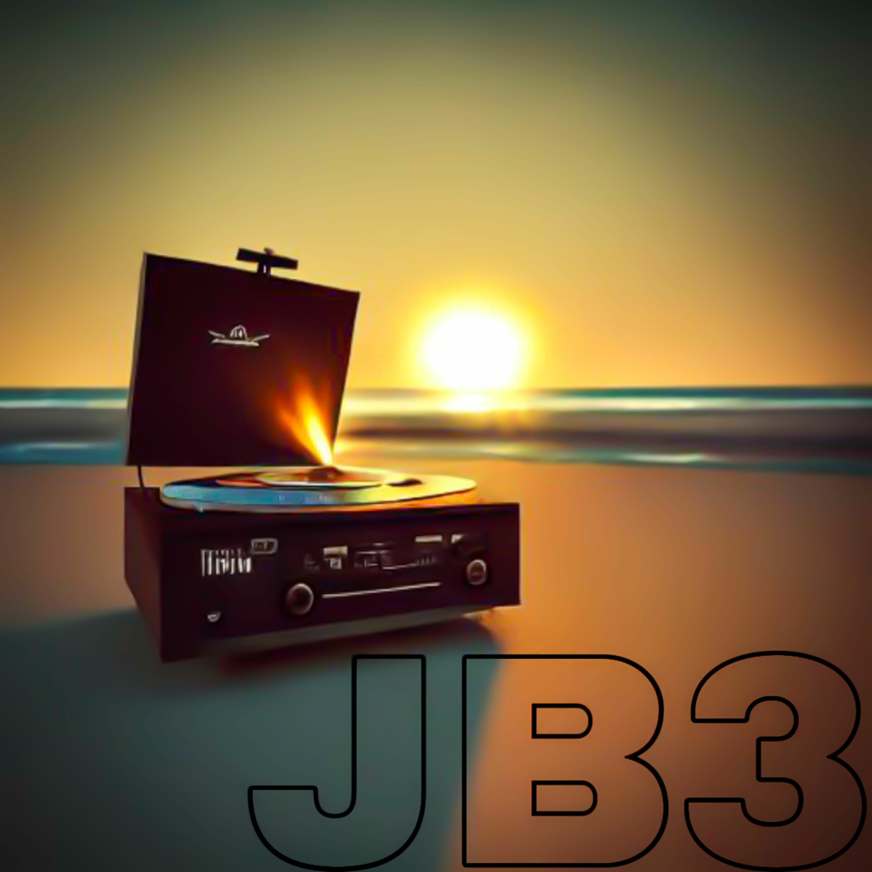 JB3