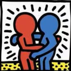 Kitchen Chronicles Vol 37