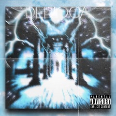 (Derioca vol.1 leak Rexxx Eros  mega collab 40 prods)