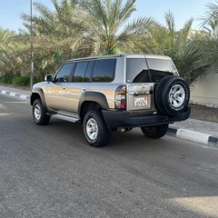 ‎⁨ناصر المنصوري  -  انا من الشوق⁩