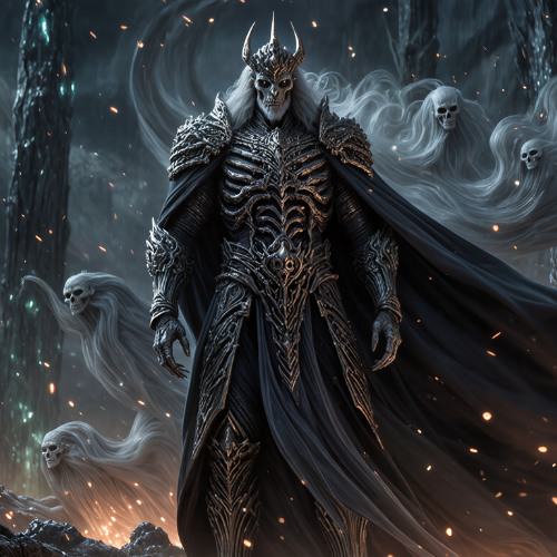 HADES