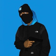 TAN- Drill2-instrumental