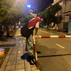 Nghe tạm ik