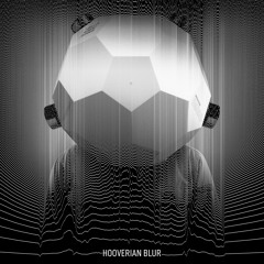 YM019_HOOVERIAN BLUR_CONFUSIONS EP_CLIPS
