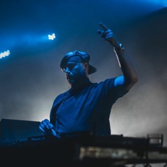 Cirez D - EDC NY 2013 ID