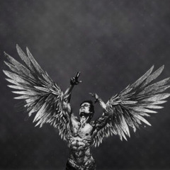 Devotion - Reborn 2K21 [NXC]