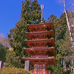 fuck it i hope this works