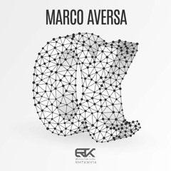 Marco Aversa - Illusion PREVIEW