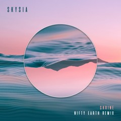 Skysia - Shrine (Nifty Earth Remix)
