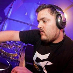 Daniel Kandi - Live @ Anjunabeats Worldwide 027, 15.07.2007