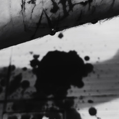 Last song