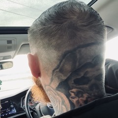 I don’t love that for you .mp3