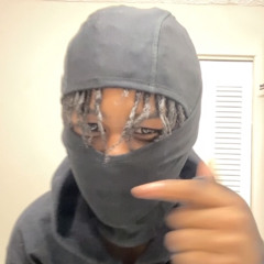 jamosooo - nike pro ski prod ko [dj quan’ exclusive]