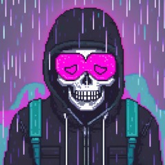 you used to love me (prod. a1lex)