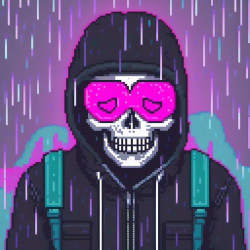 you used to love me (prod. a1lex)