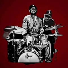 🧊🟤Ice Cube~TBMix~Once Upon a Time~Seven Nation Army Piano.mp3