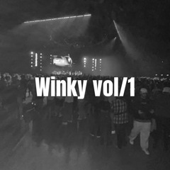 Winx vol/1