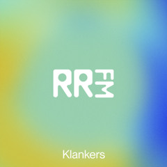 RRFM • Klankers • 24-07-2025