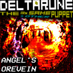 [NotPIPEJ6M] Angel's Orevein [3xSame+Other]