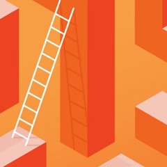 Drift Away Mashup (JAWDZ)