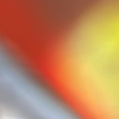 Sunday Groove Research #2