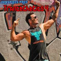 Trancethetics4