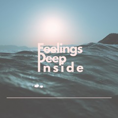 Feelings Deep Inside (feat.BREE)