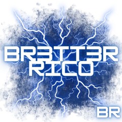 Br3tt3rRico | Electribe 2