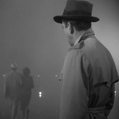 Close The Case w/ Dreiko [Emirsito]