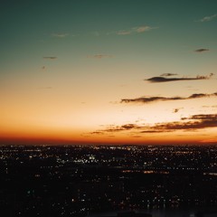 Art of Earth Project: "Explore Mode"