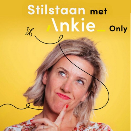 #201 - Is jouw basis op orde? Ben je in balans?