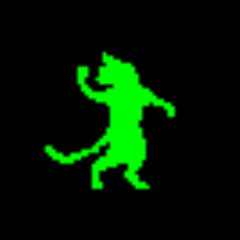 Catridge