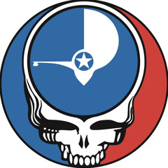 Balyang Labthir by Johnny Tamag featuring Beetlebones.wav