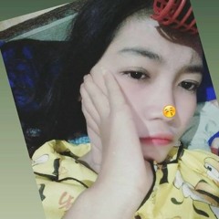 # PERMATA BUCIN 2020 [BIMA AFRYANSHA]FT WILLY ANDIKA MDP X FERI PONKLENK]REQ RIDA JAMET