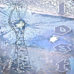 lost *MUSIC VID IN DESC*