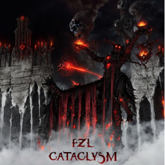 CTCMCAST-24-FZL (Mental Hybrid Set)
