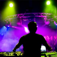 W&W & Hardwell & Mark With A K - Live The Night (Kili Uptempo Edit)