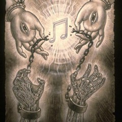 Terra Ronca - Psychedelic Orchestra (Original Mix)- FREE DOWNLOAD