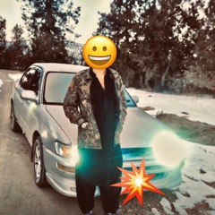🍁 BEKAYAL⚔️ Remix_☠️