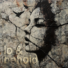 Lo & Behold