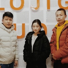 1 CHAK SEM - Sonam Yuden & Jigme ngidup( Alo chimi)