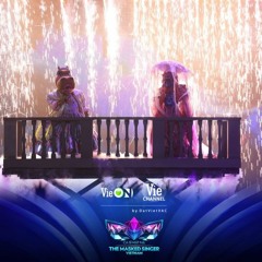 Những Kẻ Mộng Mơ (Live Cover) - HippoHappy ft. Sứa Thủy Tinh