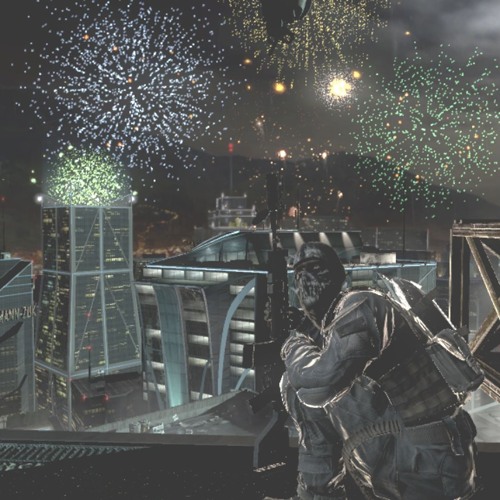 I DON'T KNOW METHOXIDE HARDTEKK SHORT BOOTLEG