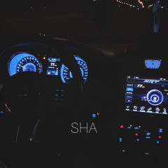 روح براحتك - حبيب علي 🎶