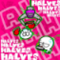 [Preview] 嫌々 [Funkot Remix]