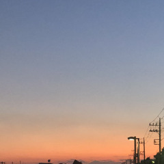 あまねく