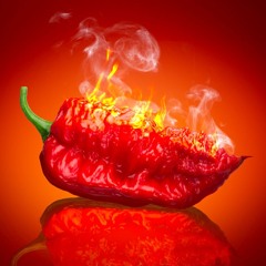 Chosenthrob - Chilli Song (Original Mix)