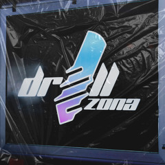 Drill zona
