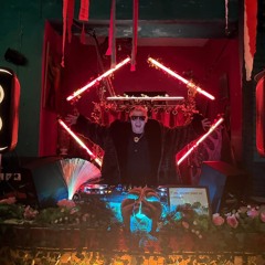 Tobiasick - Im The Selector