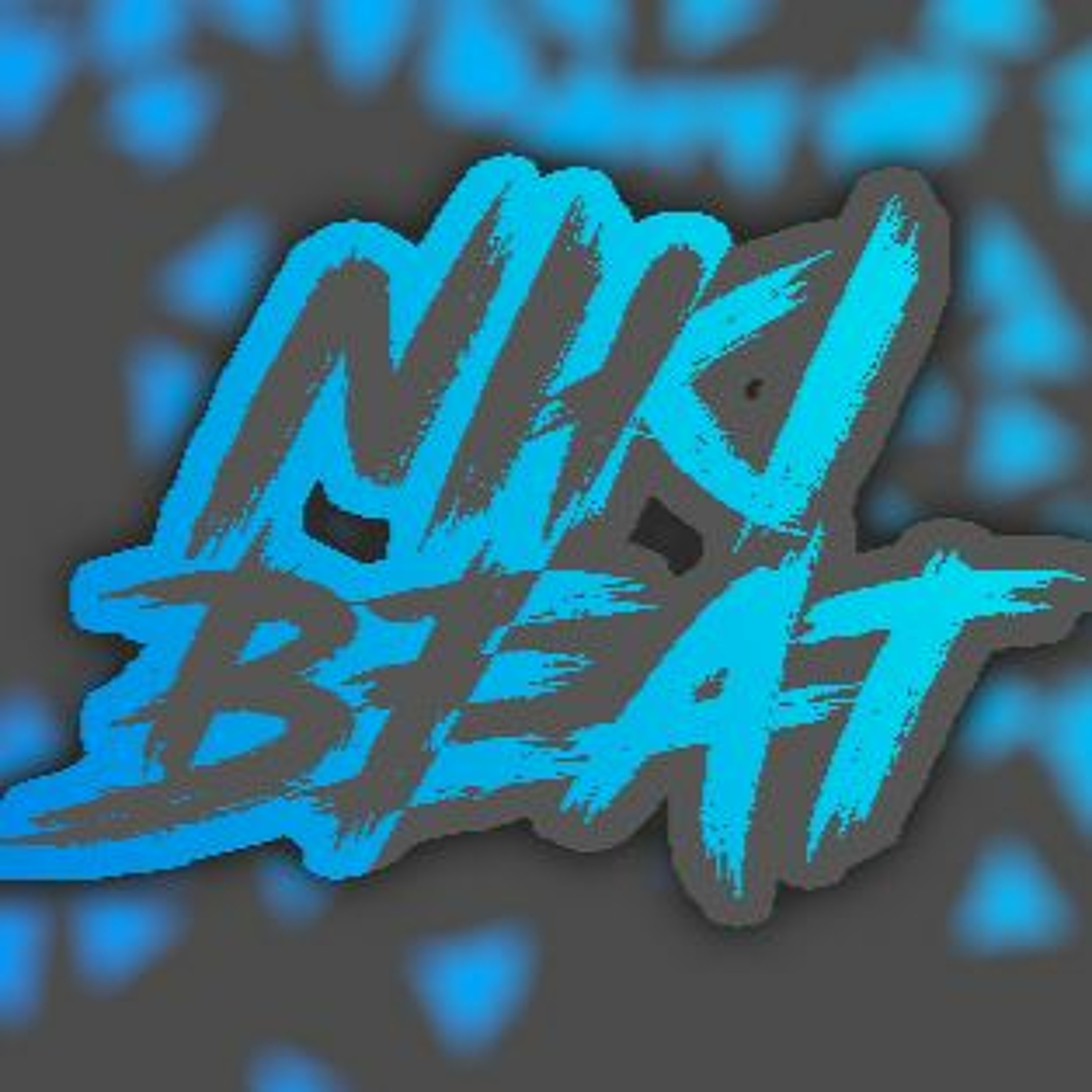 Nikibeat